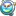 O clock